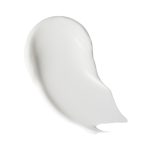 VALMONT Hand 24 Hour 75 ml 