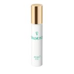 VALMONT HYDRA³ EYE 15 ml 