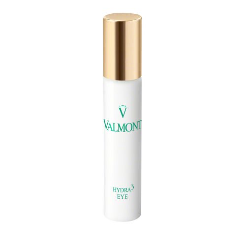 VALMONT HYDRA³ EYE 15 ml 