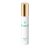 VALMONT HYDRA³ EYE 15 ml 