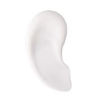 VALMONT HYDRA³ EYE 15 ml 