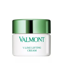 VALMONT V-LINE LIFTING CREAM 50 ml