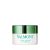 VALMONT V-LINE LIFTING EYE CREAM 15 ml 