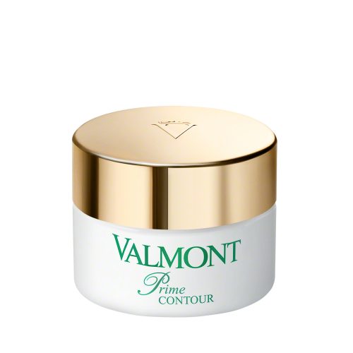 VALMONT PRIME CONTOUR 15 ml 