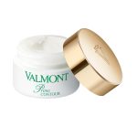 VALMONT PRIME CONTOUR 15 ml 