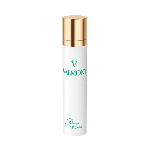 VALMONT PRIMARY CREAM 50 ml 