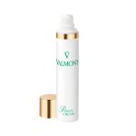 VALMONT PRIMARY CREAM 50 ml 