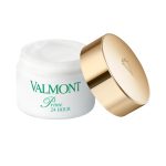 VALMONT PRIME 24 HOUR 50 ml 