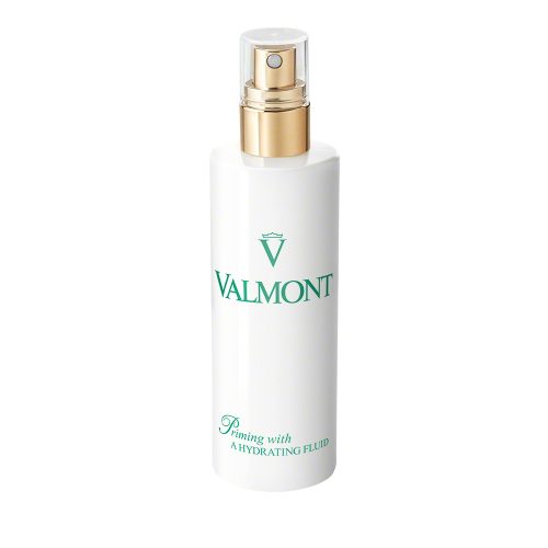 VALMONT PRIMING WITH A HYDRATING FLUID 150 ml 