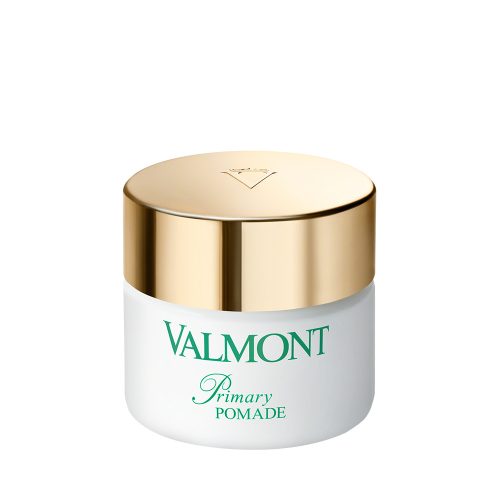 VALMONT PRIMARY POMADE 50 ml 