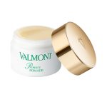 VALMONT PRIMARY POMADE 50 ml 