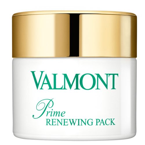 VALMONT Prime Renewing Pack New Size 75 ml 
