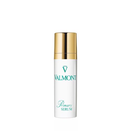 VALMONT PRIMARY SERUM 30 ml 