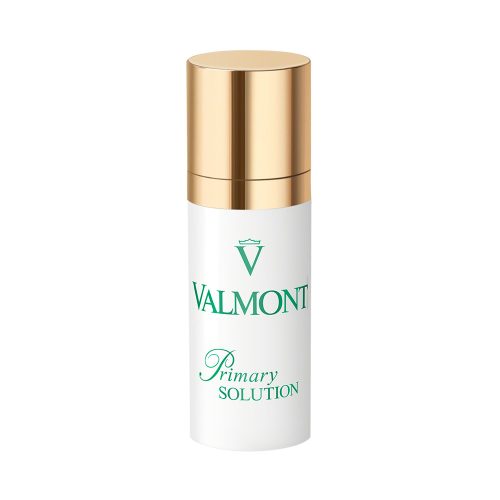 VALMONT PRIMARY SOLUTION 20 ml