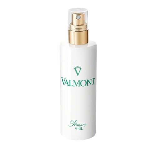 VALMONT PRIMARY VEIL 150 ml 