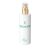 VALMONT PRIMARY VEIL 150 ml 