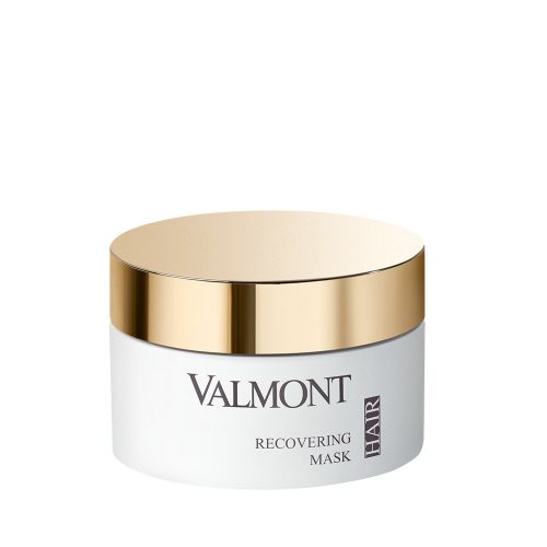 VALMONT Recovering Mask 200 ml 