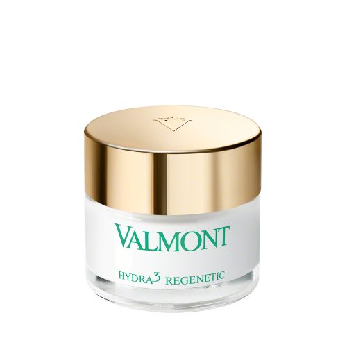 VALMONT HYDRA³ REGENETIC CREAM 50 ml