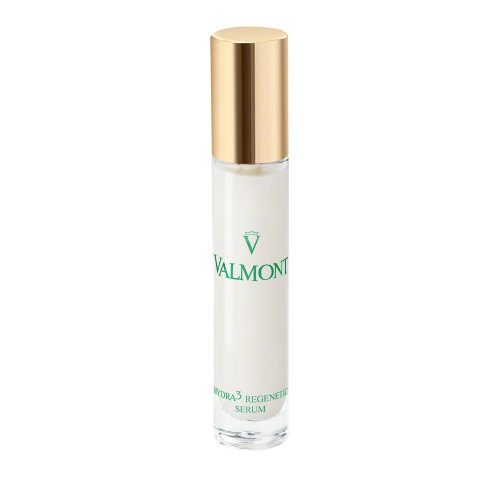 VALMONT HYDRA³ REGENETIC SERUM 30 ml 