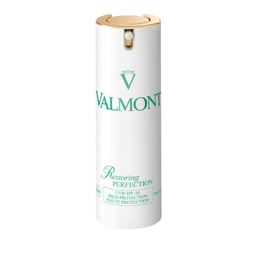 VALMONT RESTORING PERFECTION SPF50 30 ml 
