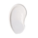 VALMONT RESTORING PERFECTION SPF50 30 ml 