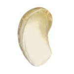 VALMONT V-FIRM EYE 15 ml  