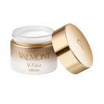VALMONT V-Firm Cream 50 ml 
