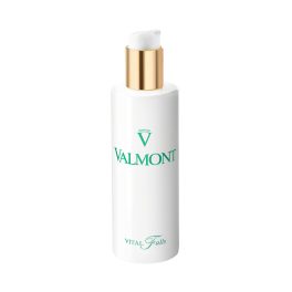VALMONT VITAL FALLS 150 ml 