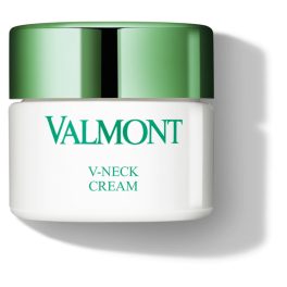 VALMONT V-NECK CREAM 50 ml 