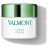 VALMONT V-NECK CREAM 50 ml 