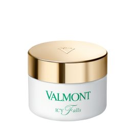 Valmont