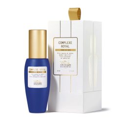 Biologique Recherche