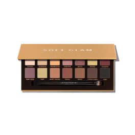 Anastasia Beverly Hills