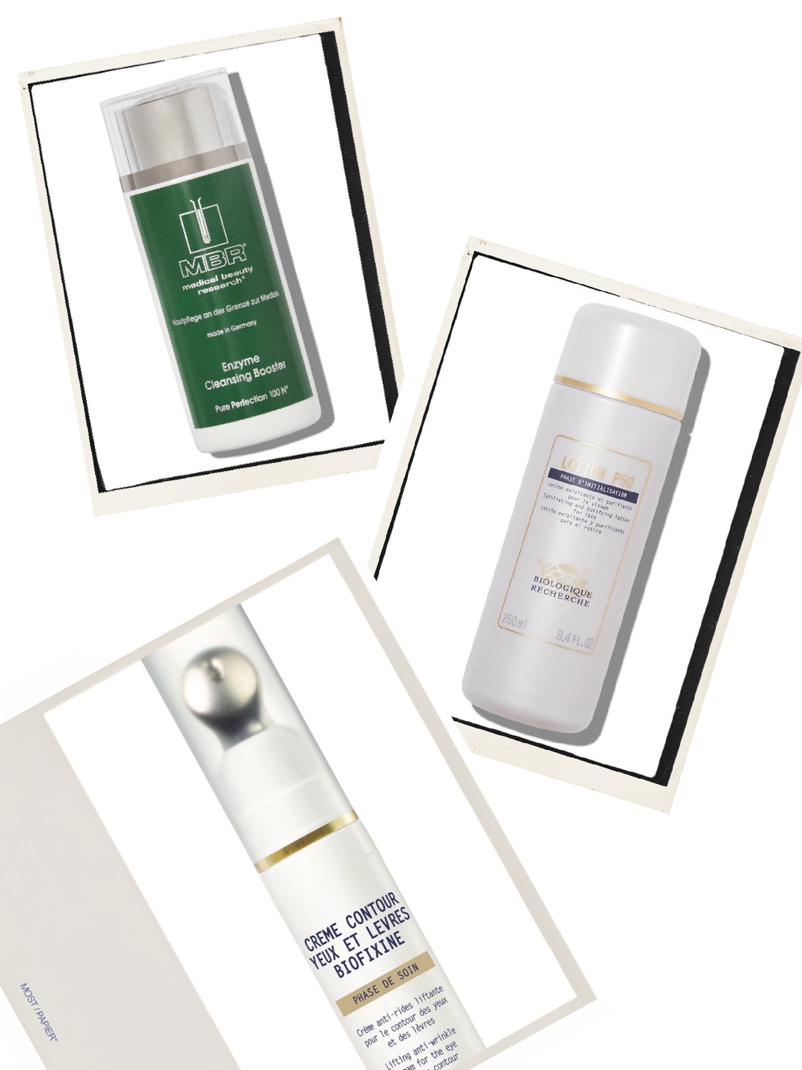 Természetes ragyogás 50 felett – Hogyan őrizd meg bőröd fiatalságát a változókor után? 